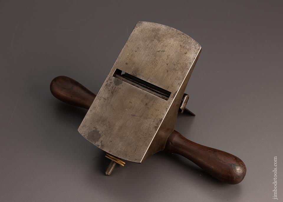 Fine STANLEY No. 12 Scraper Plane SWEETHEART - 98462