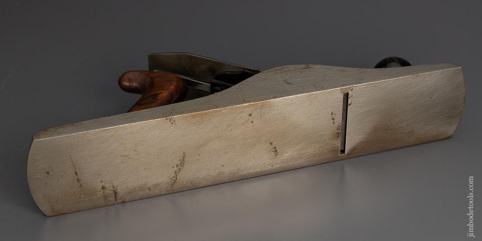 Extra Fine STANLEY No. 5 1/2 Jumbo Jack Plane - 98487