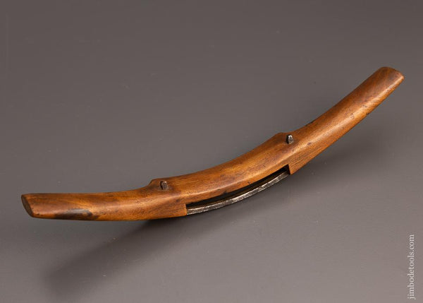 Fine Chair Maker’s Travisher - 98500