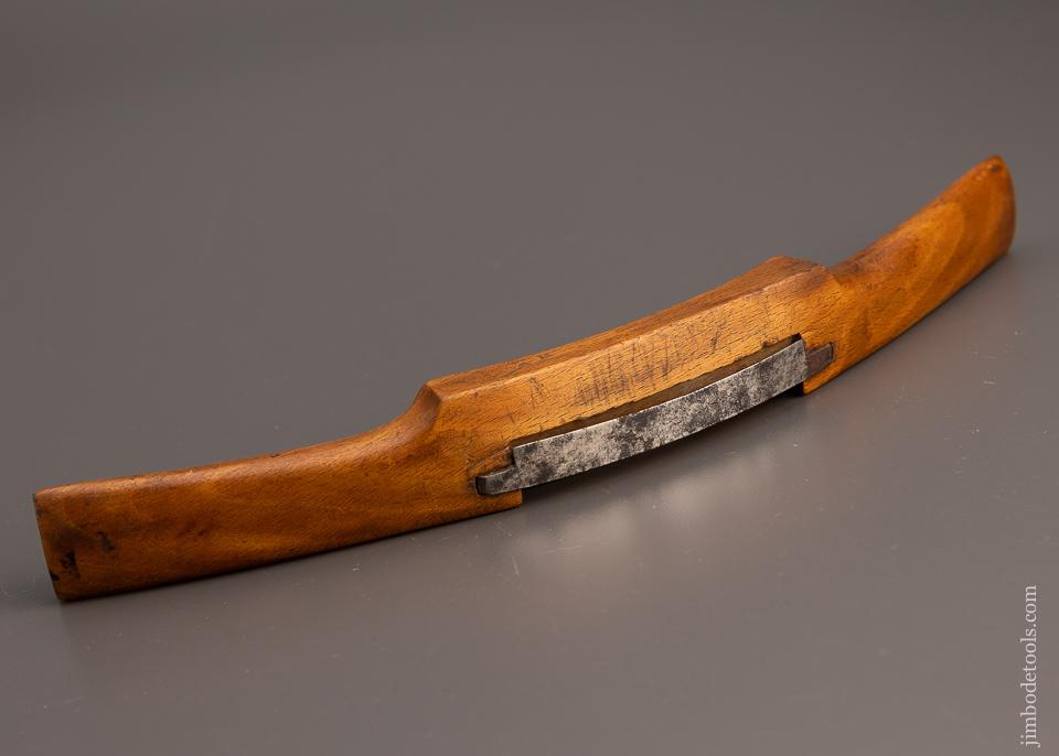 Fine Chair Maker’s Travisher - 98500