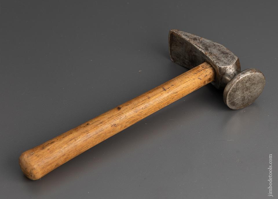 YERKES PHILLA Cobbler’s Hammer - 98504