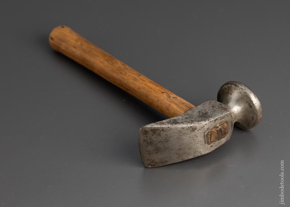 YERKES PHILLA Cobbler’s Hammer - 98504