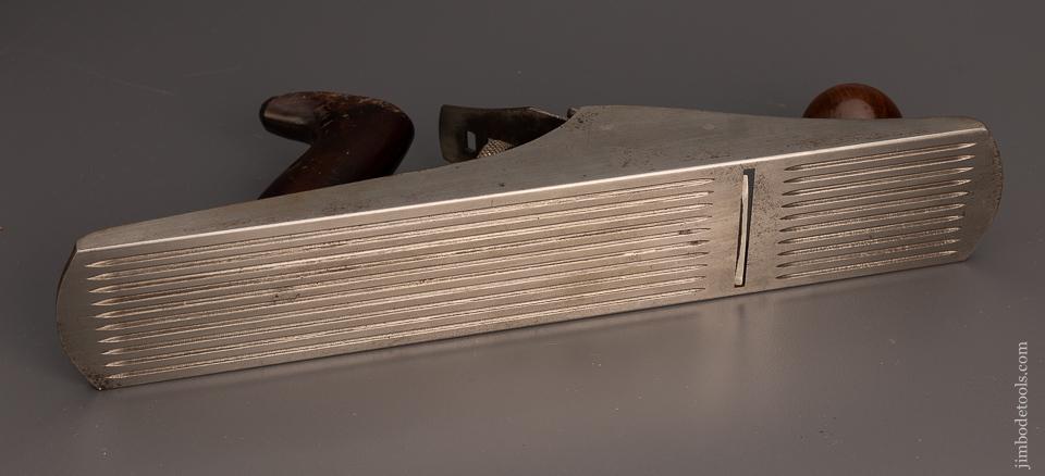 STANLEY GAGE No. G5C Self-Setting Jack Plane - 98525
