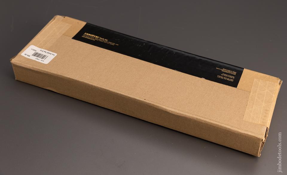 VERITAS Dovetail Saw Mint in Box - 98528