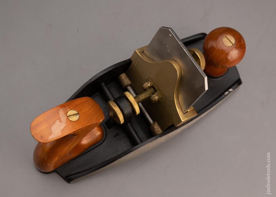 LIE NIELSEN No. 112 Scraper Plane Discontinued - 98537