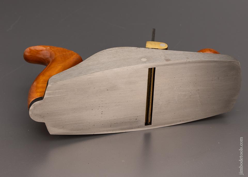 LIE NIELSEN No. 112 Scraper Plane Discontinued - 98537