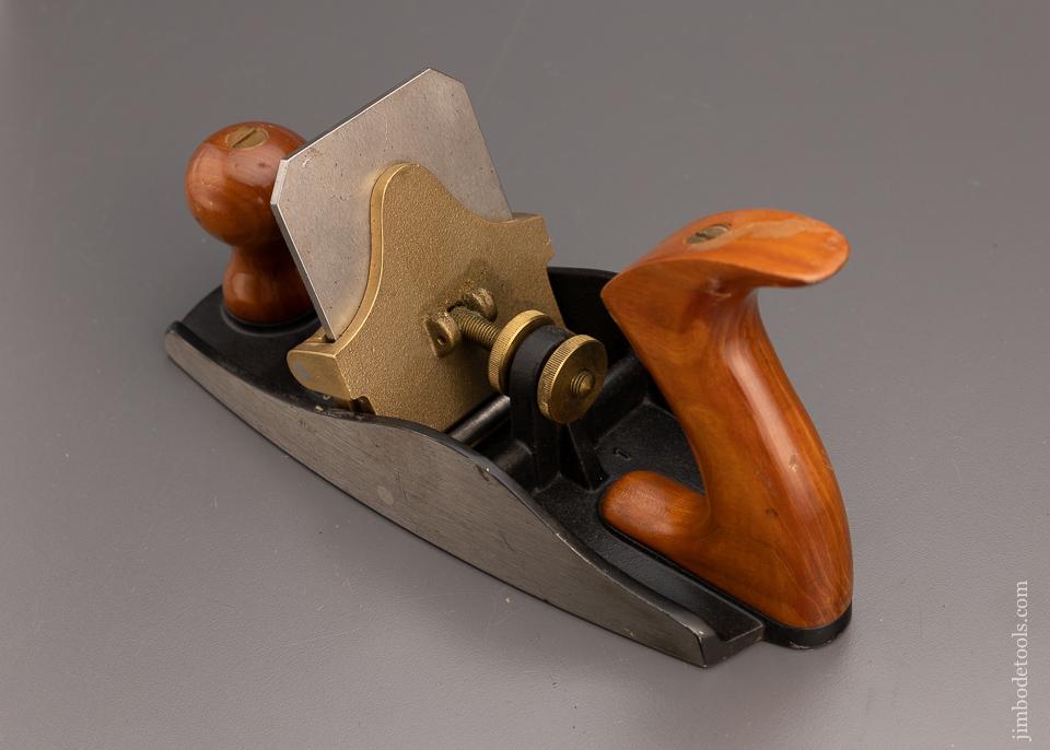LIE NIELSEN No. 112 Scraper Plane Discontinued - 98537