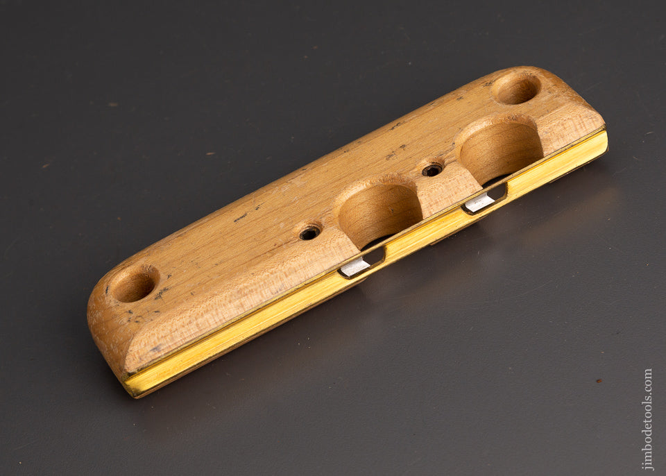 RADI Plane - 98544