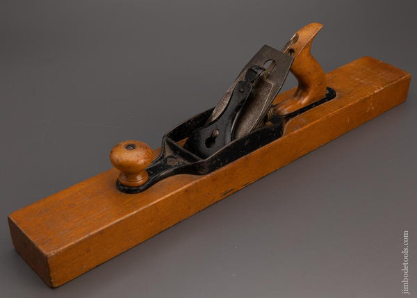 UNION TOOL CO. No. 30 Jointer Plane - 98554