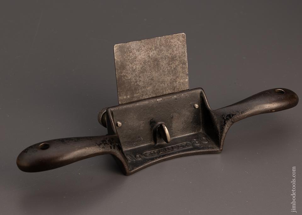 STANLEY SWEETHEART No. 80 Scraper Plane - 98558