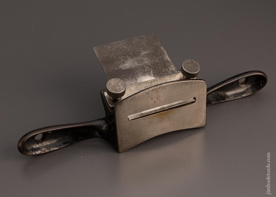 STANLEY SWEETHEART No. 80 Scraper Plane - 98558