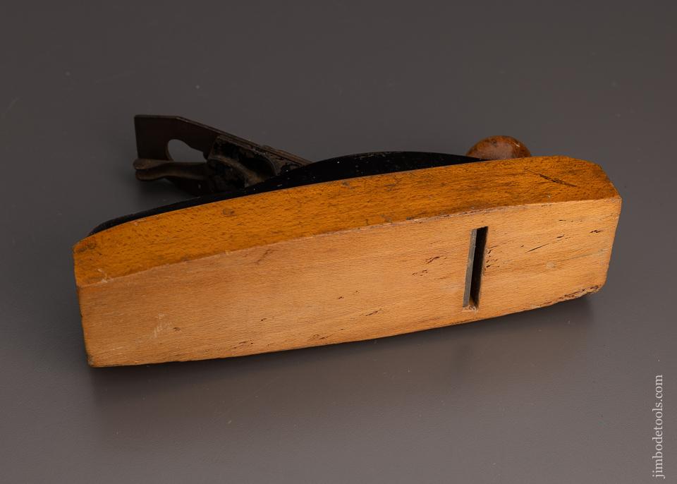 SARGENT No. 3409 Smooth Plane - 98590