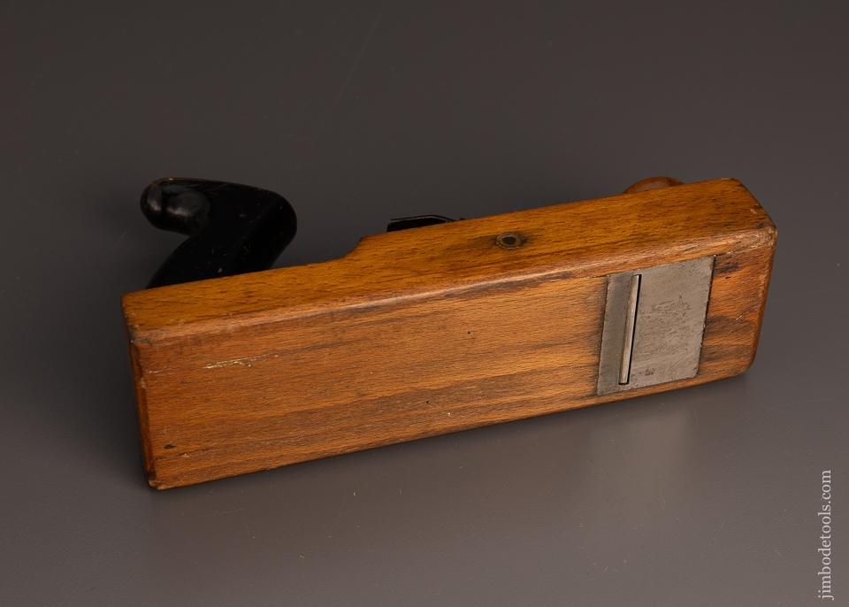 GAGE G22 Smooth Plane - 98594