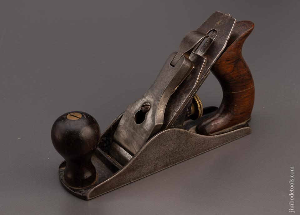 STANLEY No. 2 Smooth Plane - 98627