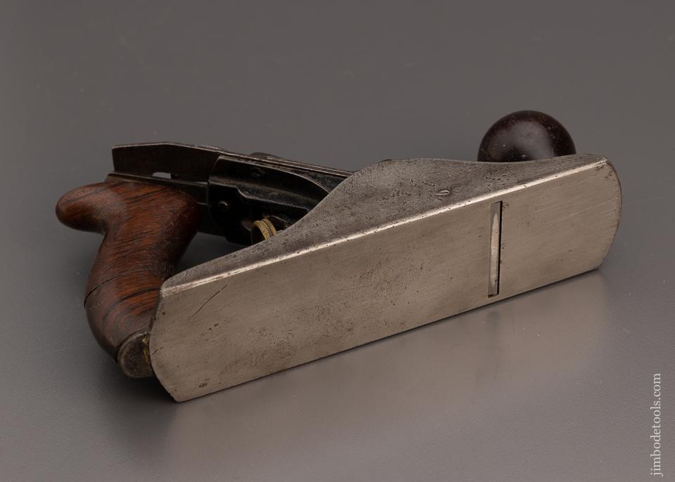 STANLEY No. 2 Smooth Plane - 98627