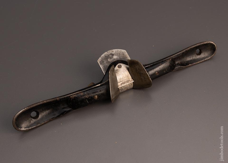 STANLEY No. 65 Chamfer Shave - 98662