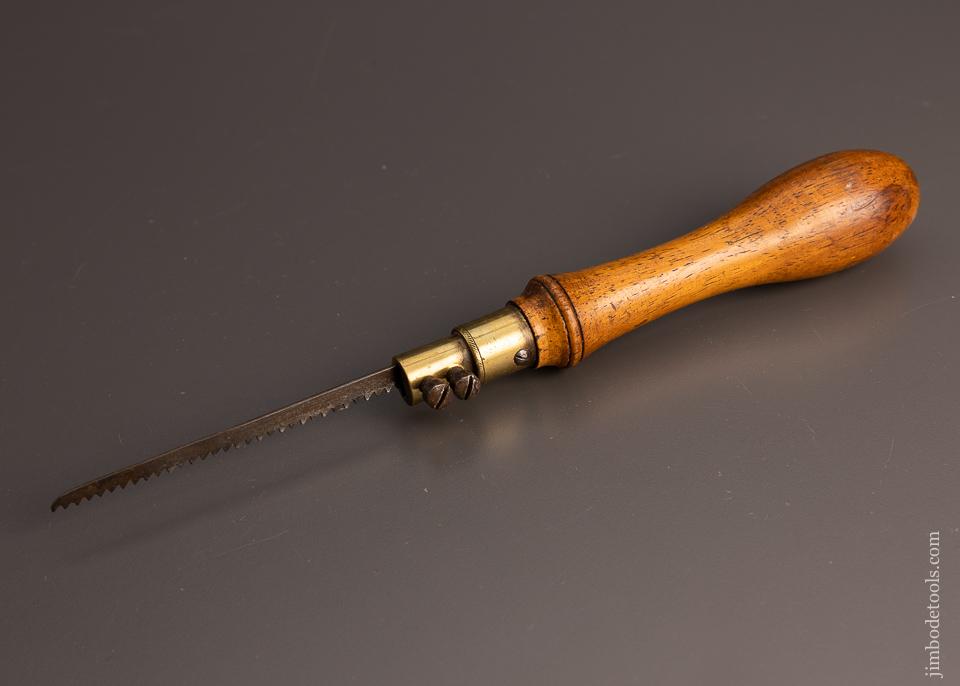 Pad Saw - 98666