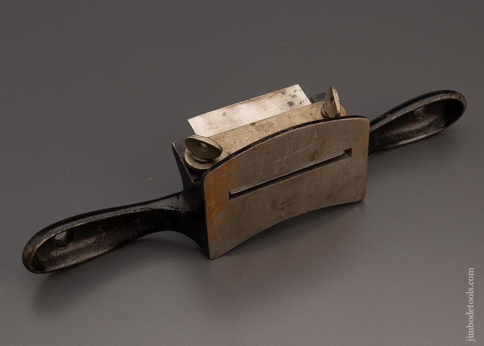 STANLEY No. 80 Scraper Plane with Decal SWEETHEART - 98682