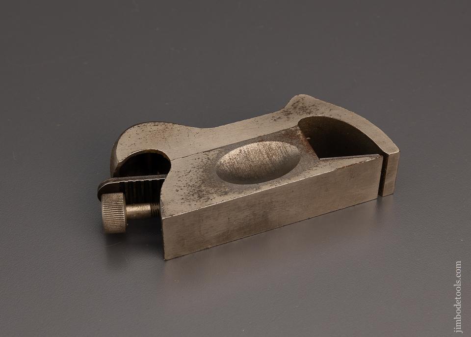 STANLEY No. 90 Rabbet Plane - 98689