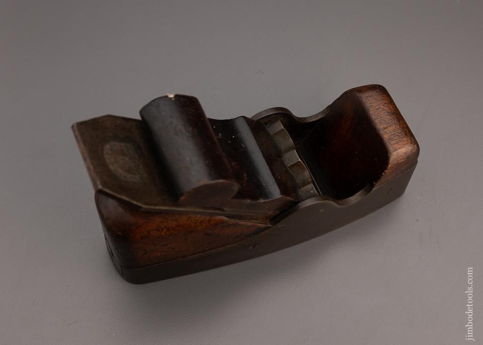 Good User Scottish Infill Plane - 98697