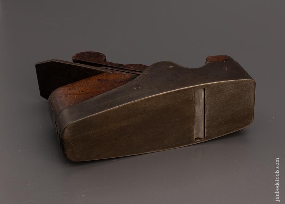 Good User Scottish Infill Plane - 98697