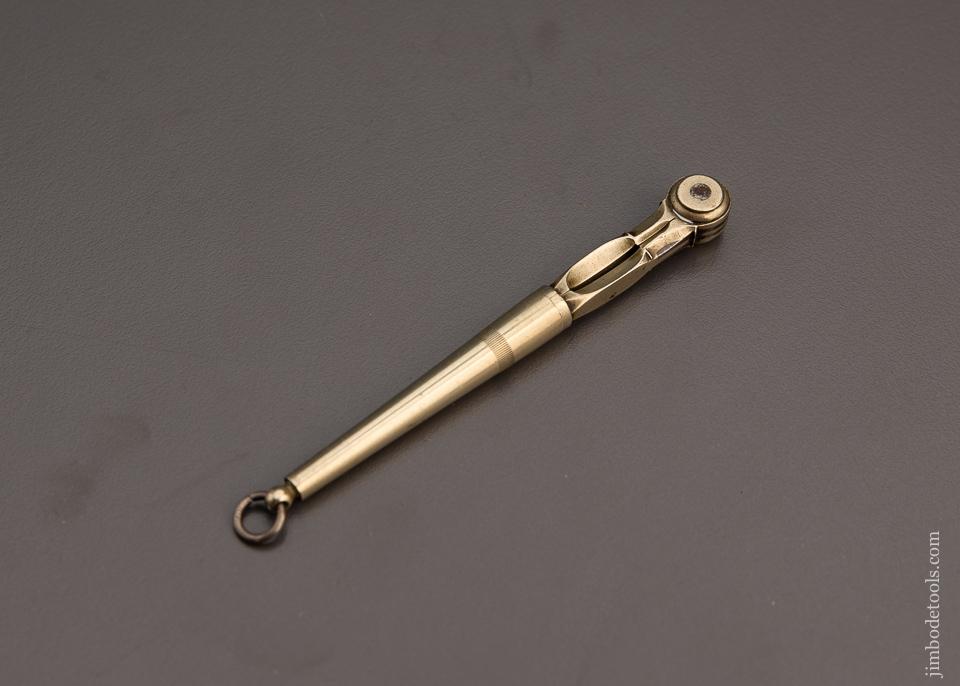 Sweet Pocket Dividers with Screw-on Cover - 98715