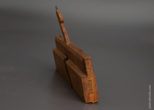 Fine 1/8 Bead Plane by W. GREENSLADE - 98735 