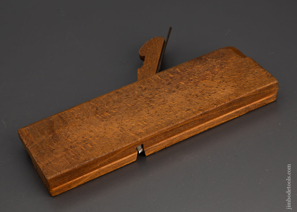Fine 1/8 Bead Plane by W. GREENSLADE - 98735 