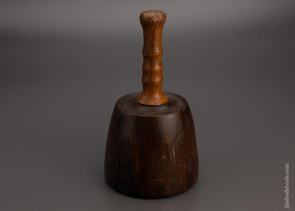 2 Pound Mallet - 98762