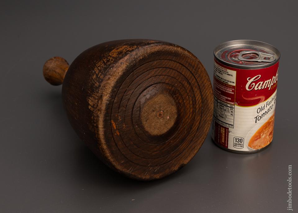 2 Pound Mallet - 98762