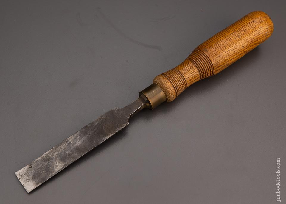 1 Inch Bevel Edge Paring Chisel by SORBY - 98773