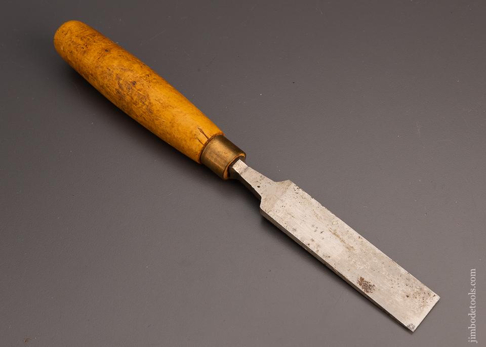 1 inch MARPLES Chisel - 98792