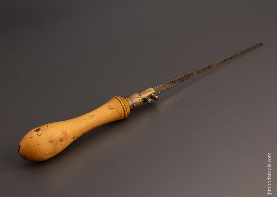 Boxwood Pad Saw - 98798