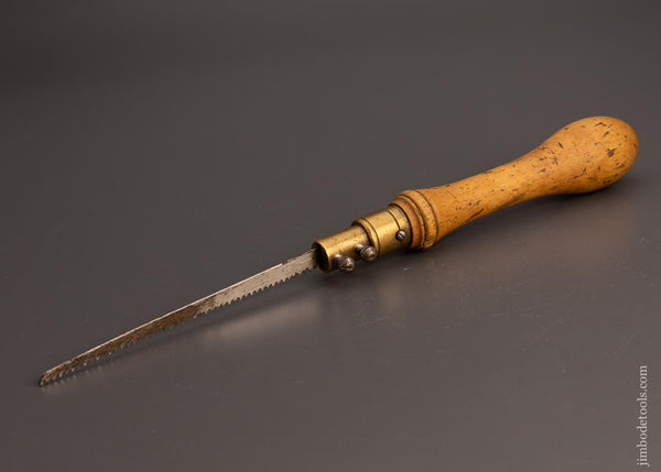 Boxwood Pad Saw - 98799