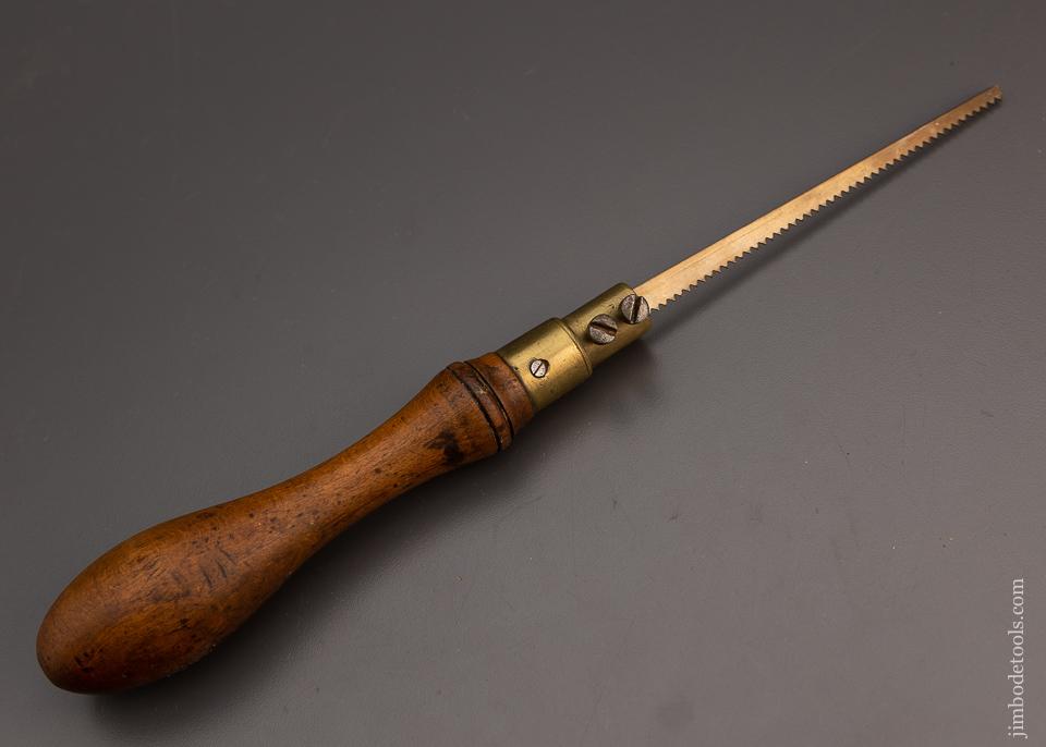 Beech Pad Saw - 98800