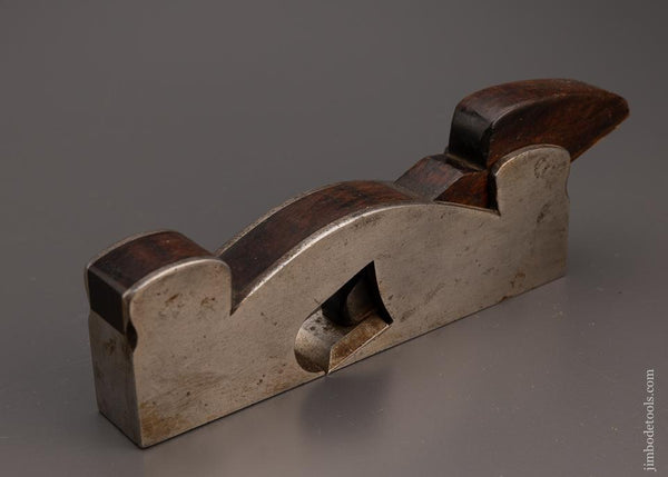 M. SLATER Infill Shoulder Plane - 98818