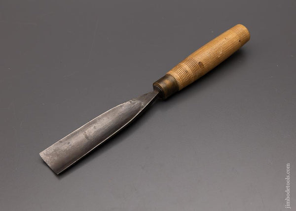 Fat ADDIS Gouge 1 5/16 Inch Wide - 98821