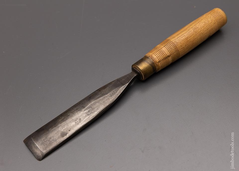 Fat ADDIS Gouge 1 5/16 Inch Wide - 98821