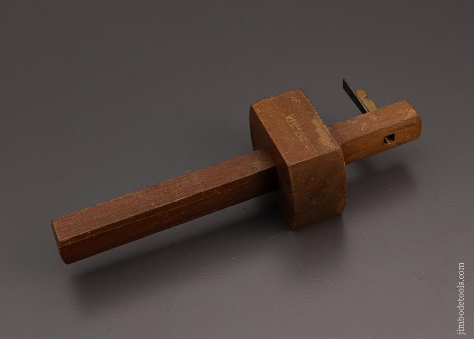 MARPLES Slitting Gauge - 98829