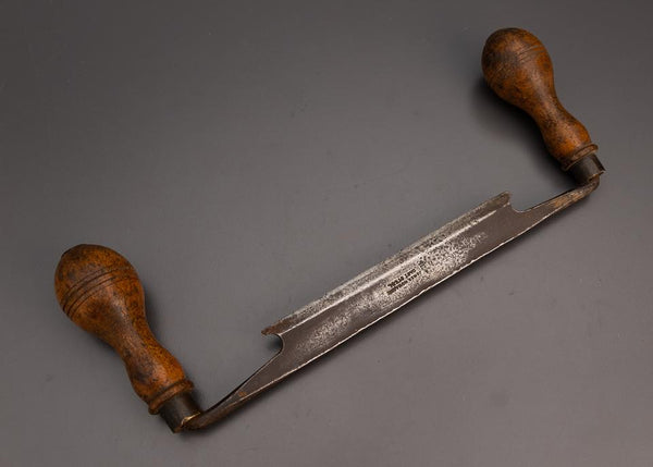 6 Inch Draw Knife HOWARTH - 98848