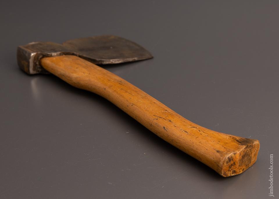 Good User Hand Axe by GILPINS - 98850