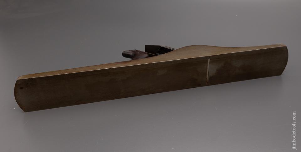 Fine STANLEY No. 8 Jointer Plane - 98880