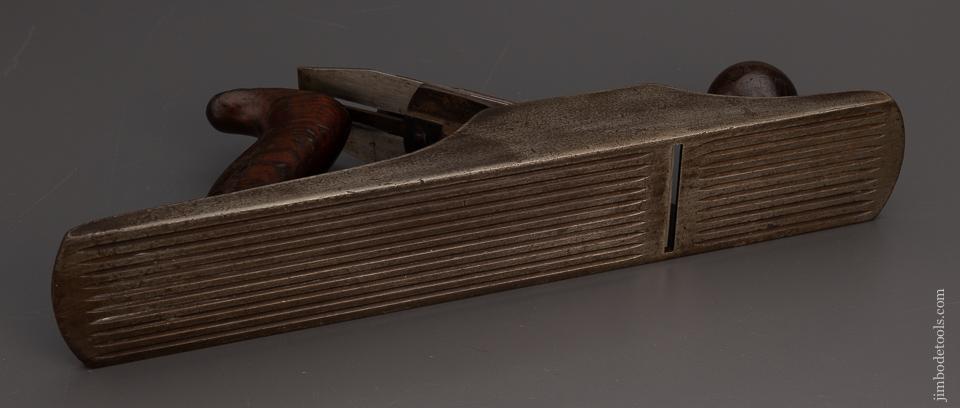 STANLEY No. 605C BEDROCK Jack Plane - 98892