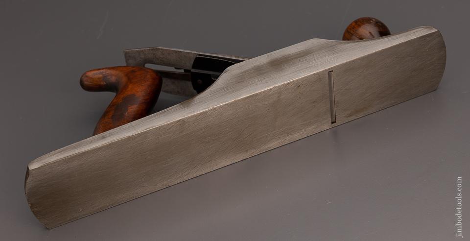 Premium STANLEY No. 605 BEDROCK Jack Plane SWEETHEART - 98893