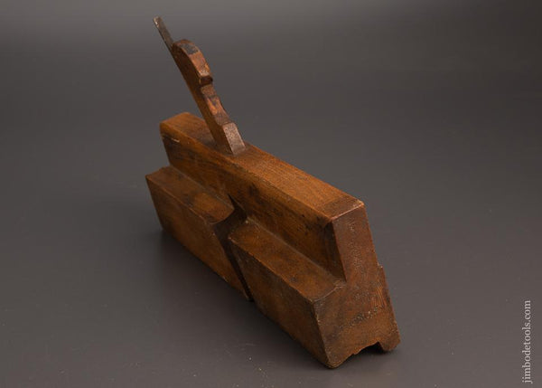Good+ GREENSLADE 1 5/8 inch Moulding Plane - 98923