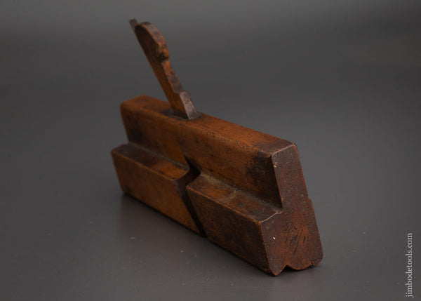 Good+ Moulding Plane GREENSLADE - 98931