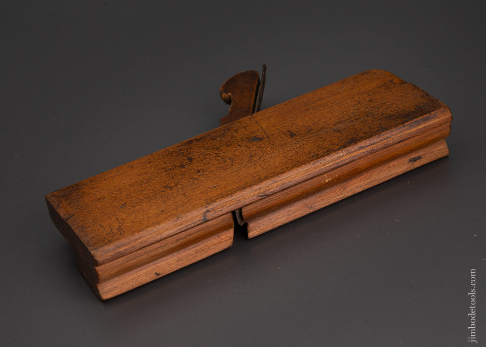 Good+ Moulding Plane GREENSLADE - 98931
