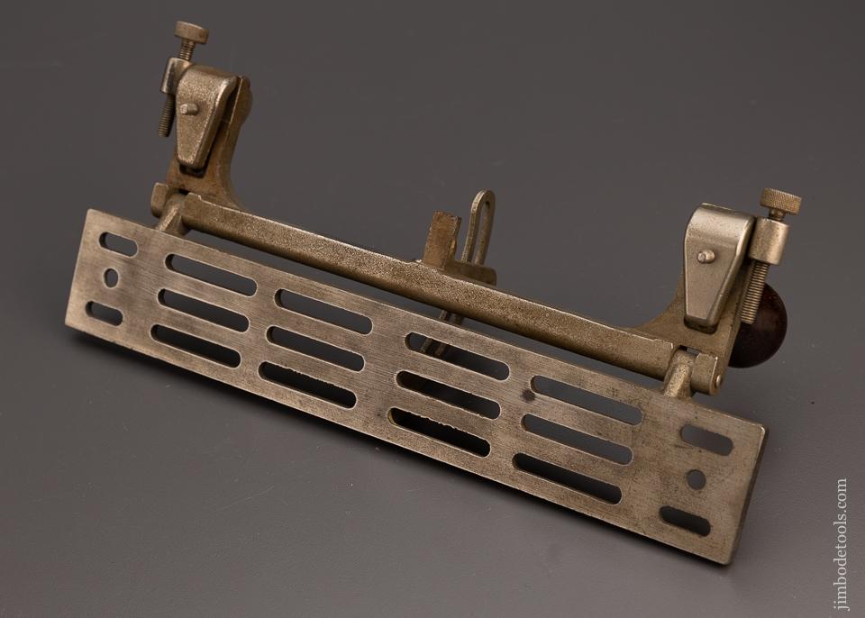 STANLEY No. 386 Jointer Fence Fine - 98946