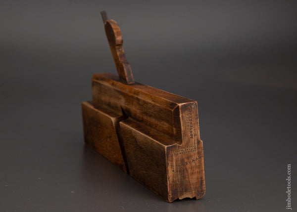 Good+ GREENSLADE 1/2 Moulding Plane - 99021