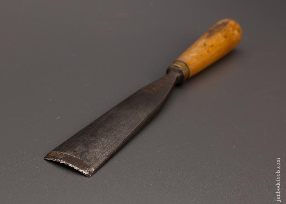 1 1/2 Inch Fat ADDIS Gouge - 99050